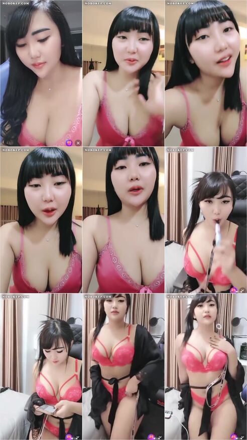 Thumbnail Bokep Indo Miyuki Toke Spil Bodi Hotnya