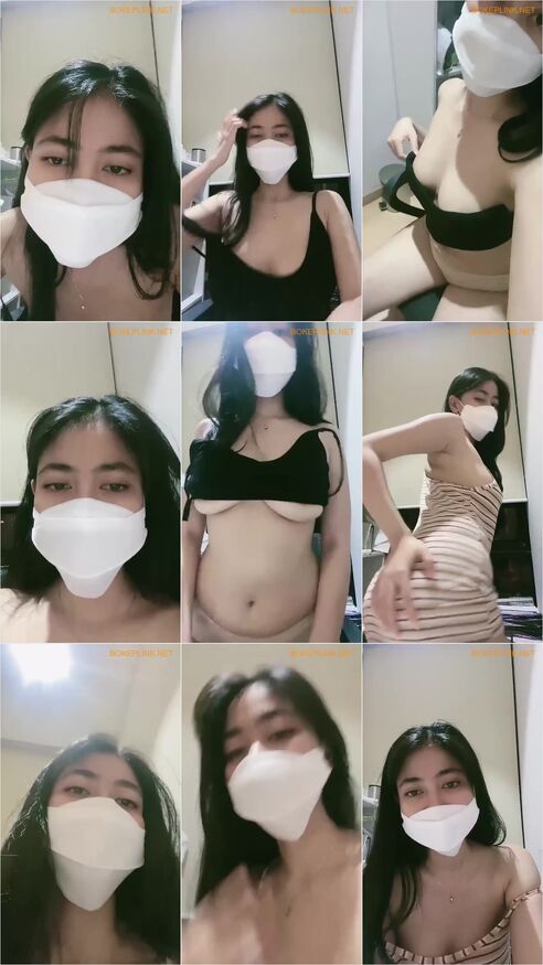 Video Sex Kimi Video Sex Live FC1390