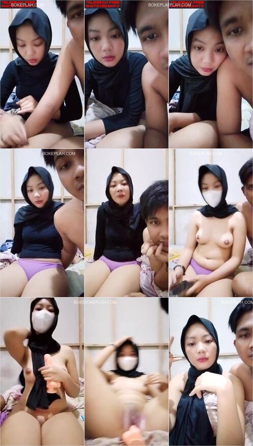 Thumbnail Video Sex 5
