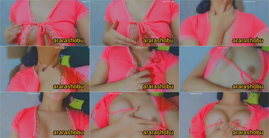 Thumbnail Video Sex TelegramVideo Sexviral7229