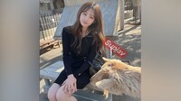 [노모] fc2ppv-3902060