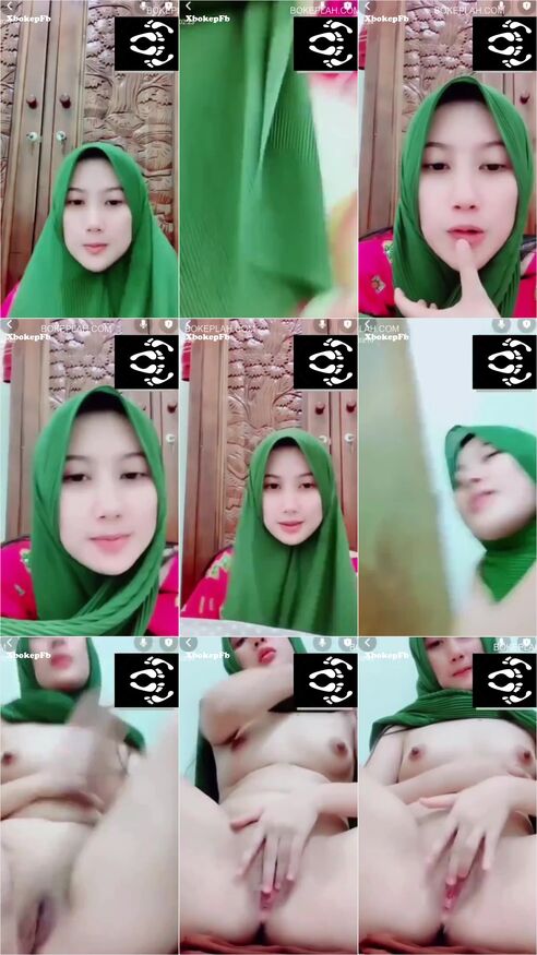 Video Sex Vcs Disebar Mantan