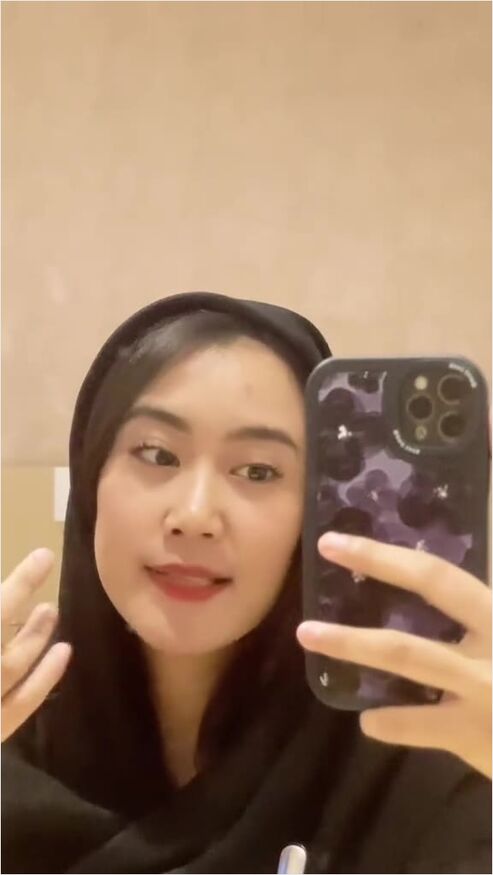 Wanda Leaks 11 Lonte