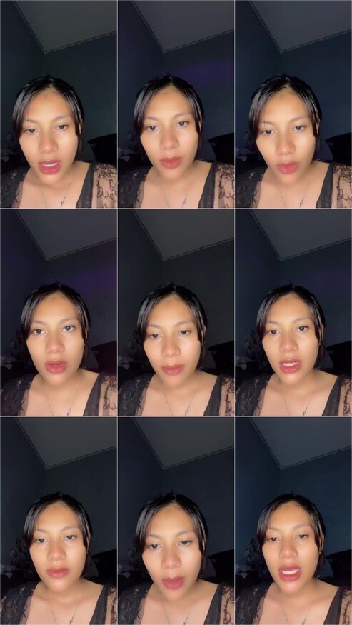 Dinda Tobrut 2