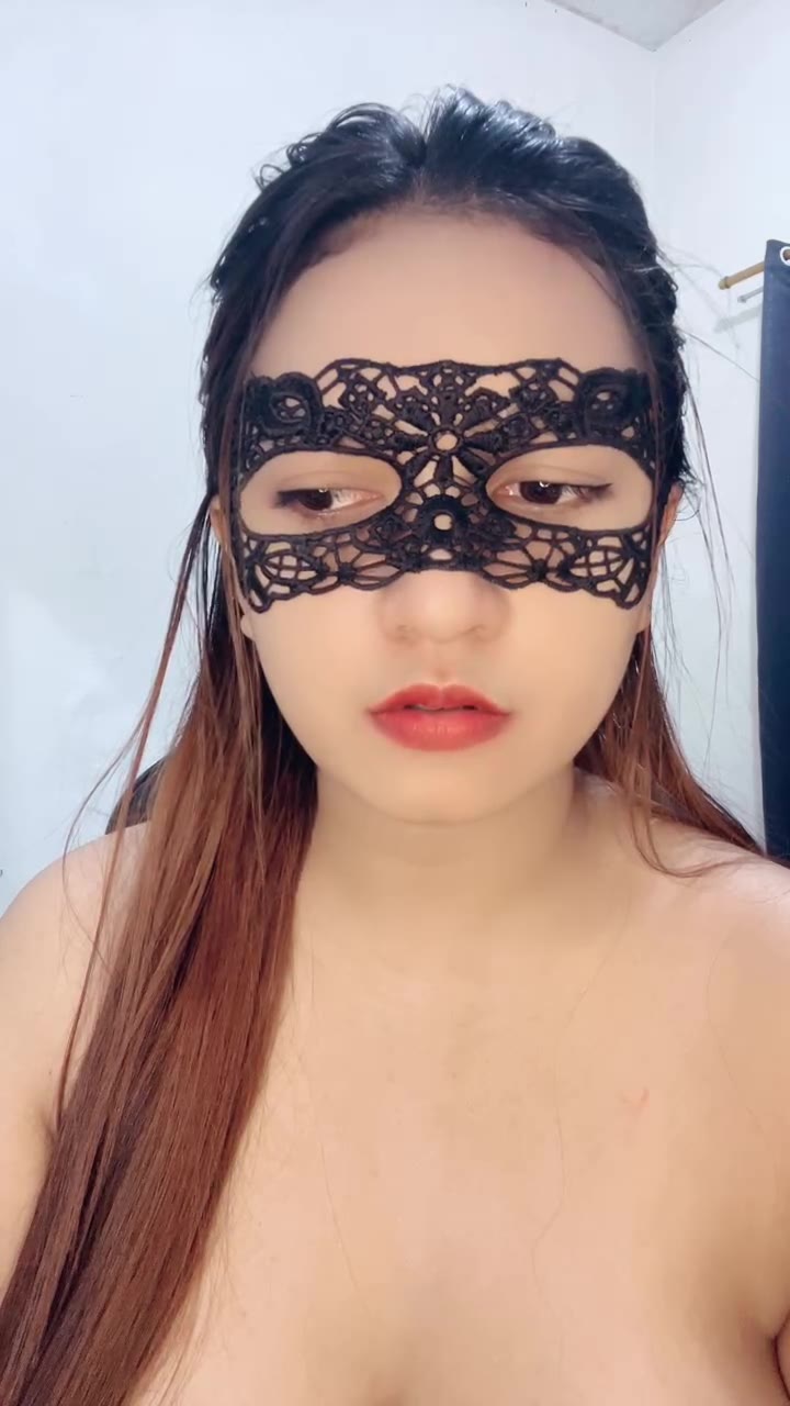 TsuNaDe ID 1819730472658845698 Hot51 telegram bot @DSrecordbot
