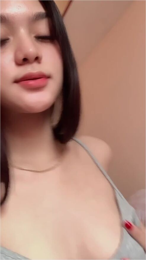 Video Sex Ngentot Pacar Mita Video Sex Kecubung 78 Lonte