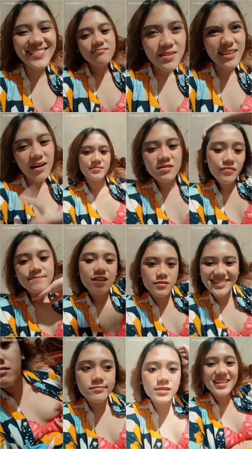 Video Sex twitter 20210804 220241  Bahan Lokal