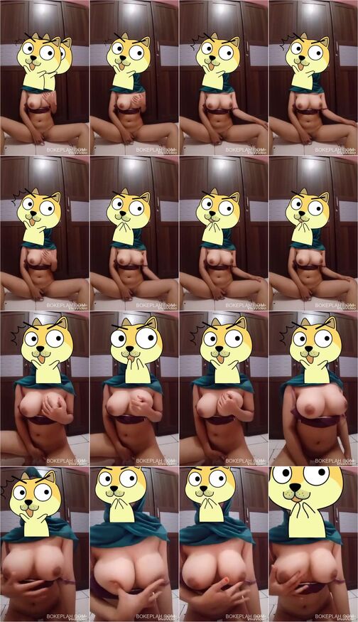 Video Sex 1 Queen Hijab Smp 2 Film Dewasa Bahan Lokal