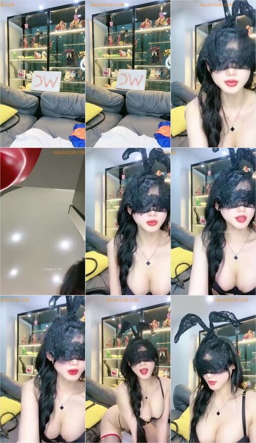 Thumbnail Video Sex 7 18