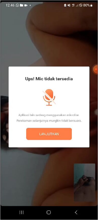  Video Sex Ngentot Pacar Mita Video Sex Kecubung 5 lonte