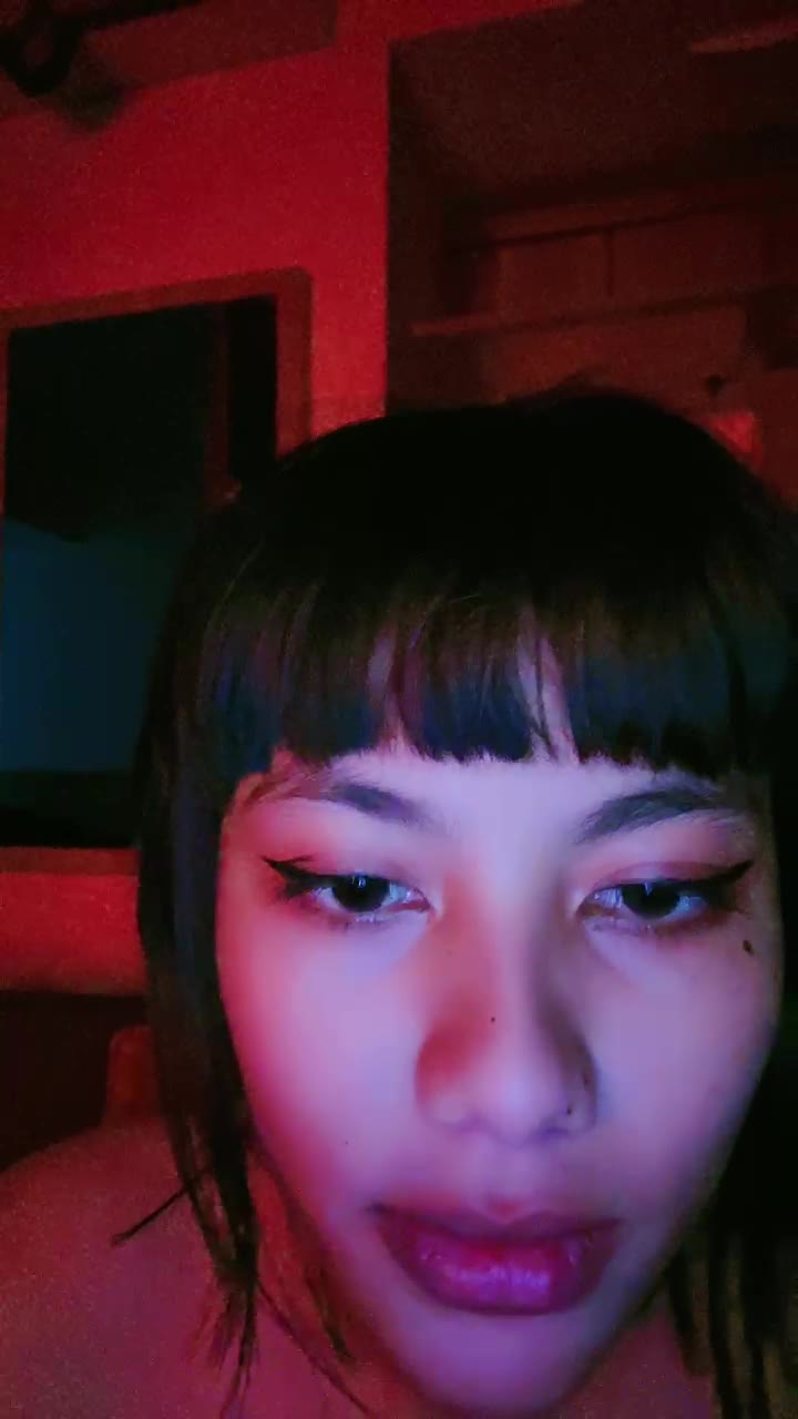 2025-06-19-005929 Bokep Live