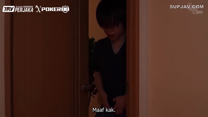 GVH-746 Terima Kasih Atas Pelajaran Berharganya Kak – Yui Sayama