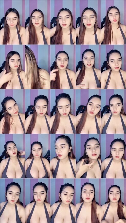 Chya ID 1819730472658845698 Hot51 telegram bot @DSrecordbot
