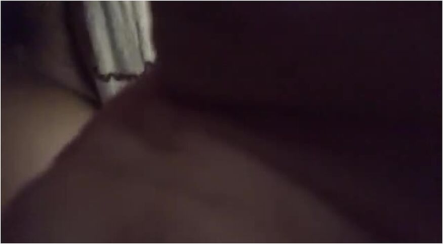 Thumbnail  Video Sex Salwa Suka Ngocok 13 lonte