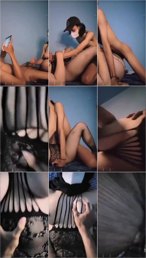 Jilbaber Montok Squirt