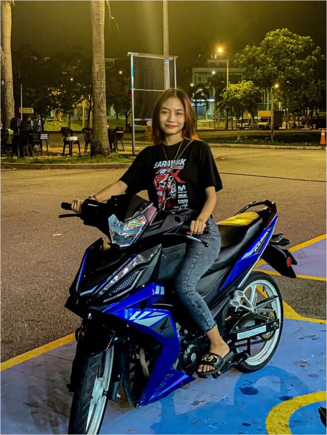 Ceekah Queen Join Ofc 17