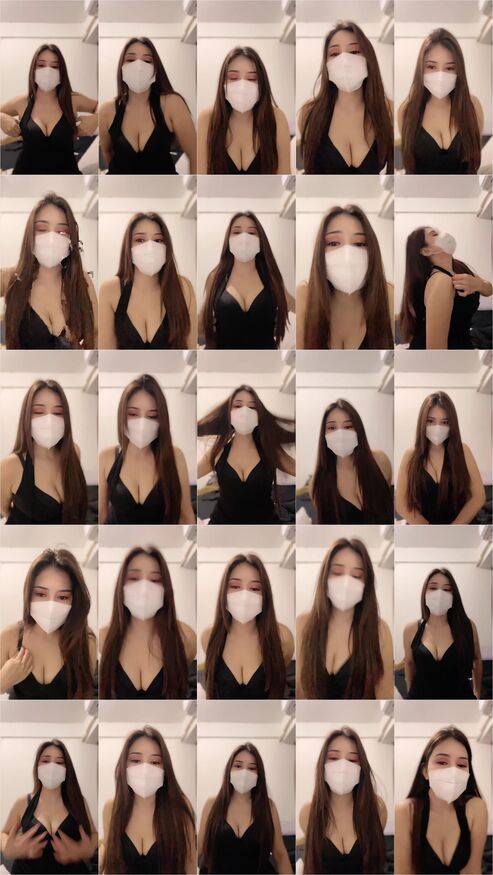 jingga  ID 1941845255039717377 Hot51 telegram bot @DSrecordbot