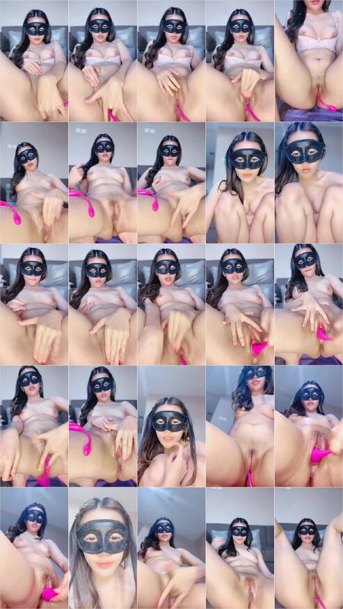 Haileyyy ID 1700133320273584130 Hot51 telegram bot @DSrecordbot