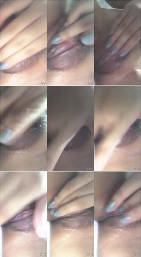Thumbnail Video Sex 5 si manis yg nakal