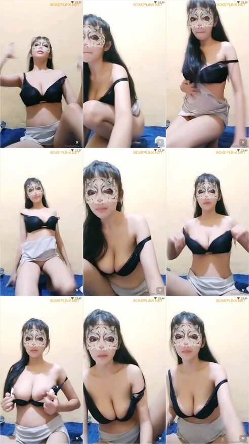 Thumbnail Video Sex Mol Mol Video Sex Live FC1690