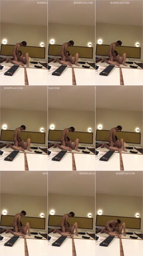 Video Sex Skandal Abg Jaksel Mesum Di Hotel Bahan Lokal