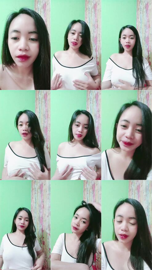 Sababyyy Remas Toket Santuy Tanpa Lepas Baju Id 66131764 Mango 173485