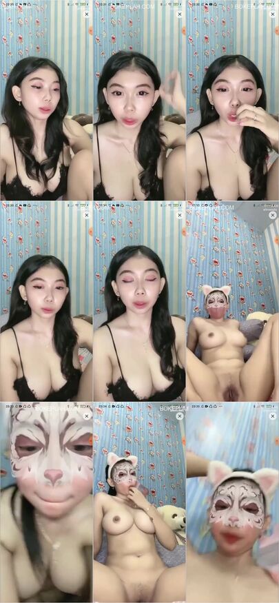 Thumbnail Search Videos