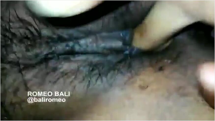 Thumbnail Video Sex Romeo Bali 5 lonte