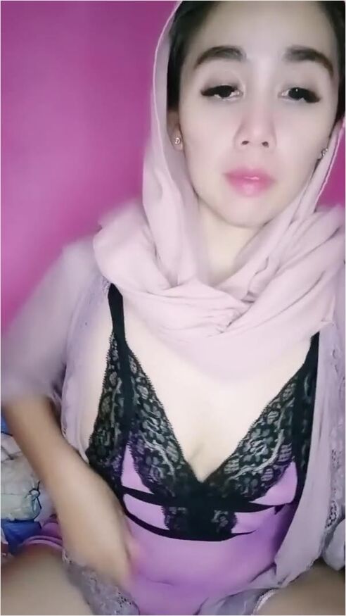 Bokep Jilbab Tante Rgm Dona Spill Uting Toket Mungilnya Id 91933642 Mango