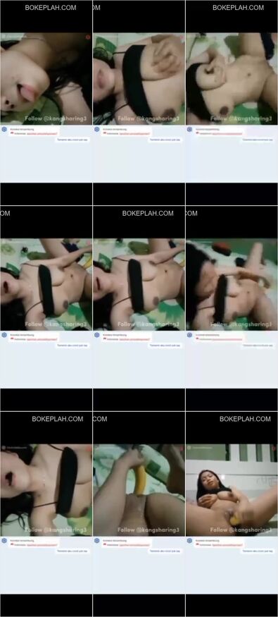 Thumbnail Video Sex 211 VID 20221120 004208 010