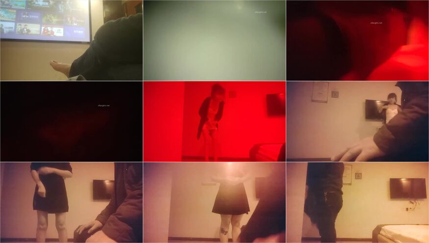 Thumbnail Video Sex Video by Chinese Beauty