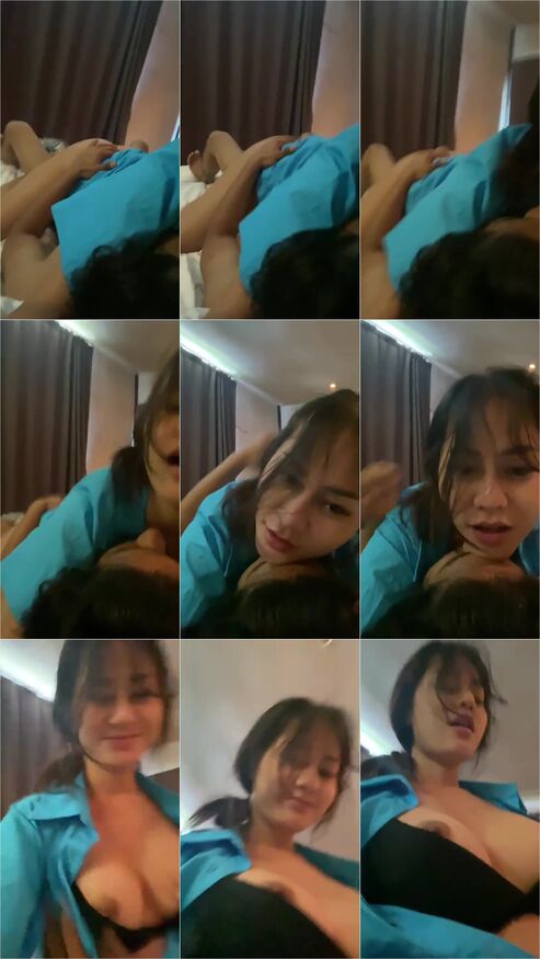 Thumbnail Anya Ngewe Ngentot 3