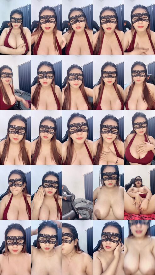 BbyLau ID 1819730472658845698 Hot51 telegram bot @DSrecordbot