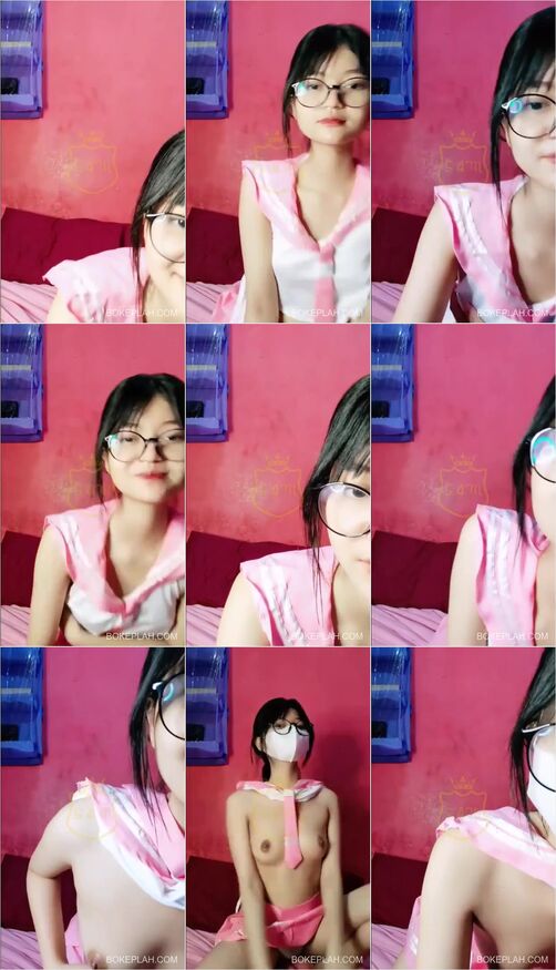 Video Sex Papaw Chindo Tocil Tele Liveshow4646 Bahan Lokal