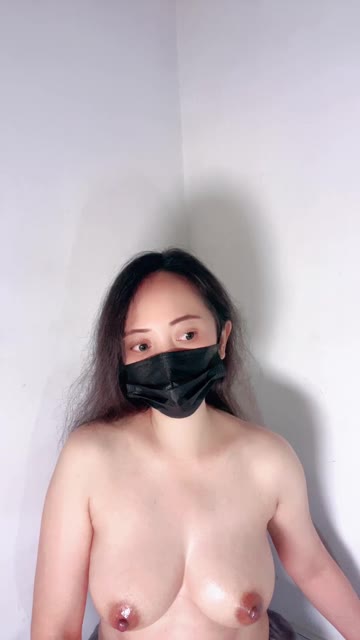 2025-06-07-091110 STECU ID 1696530630054146050 Hot51 telegram bot @DSrecordbot - duniastreaming(dot)vip