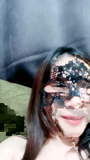 aNgeli ID 1705559679648825346 Hot51 telegram bot @DSrecordbot