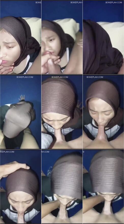 Thumbnail Video Sex PAKSA JILBOOb