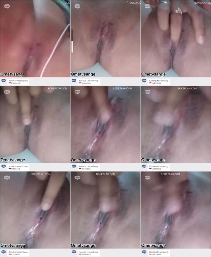 Thumbnail Video Sex VID 20230903 225850 491