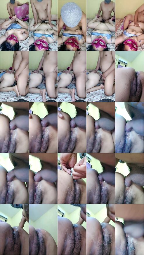 Arisha23 ID 1869327771395555329 Hot51 telegram bot @DSrecordbot