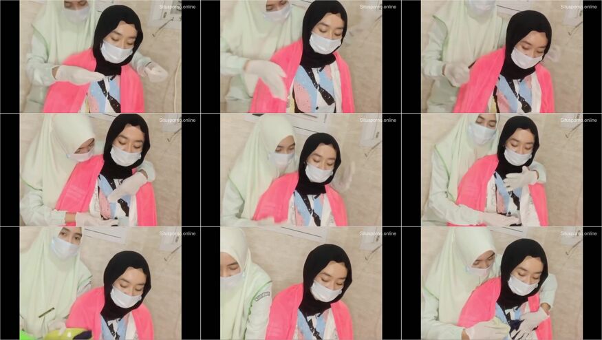 Thumbnail Video Sex indo Perawatan Susu Yolanda 2 PLAYCROT WWW BOKEPMESUM CAM  Bahan Lokal