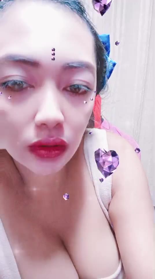 2025-07-01-162849 SATIAH ID 902035 Papaya Live telegram bot @DSrecordbot - duniastreaming(dot)vip