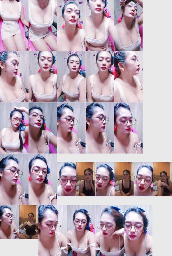SATIAH ID  902035 Papaya Live telegram bot @DSrecordbot