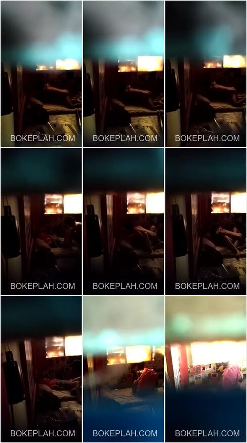 Video Sex Ngintip Jilbab Di Kost Film Dewasa Bahan Lokal