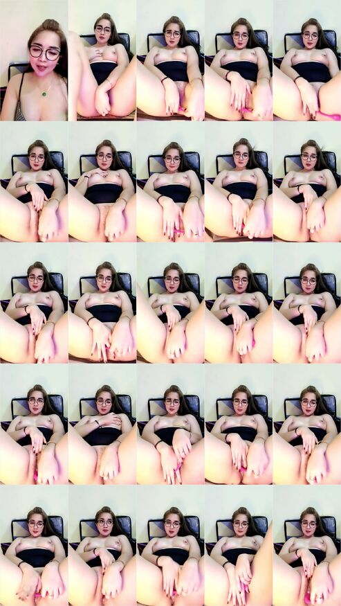 ViOlet ID 1694494035771031553 Hot51 telegram bot @DSrecordbot