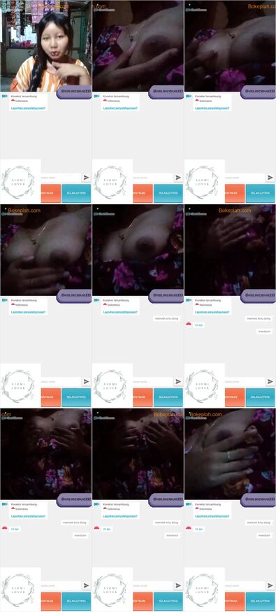 Video Sex Ome Tv ZP94  Funcrot