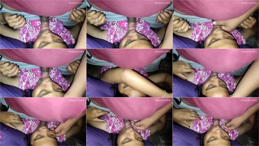 Video Sex indo viral terbaru bapak jahat anak sendiri dipaksa sepong kontol item playcrot kitamesum Bahan Lokal