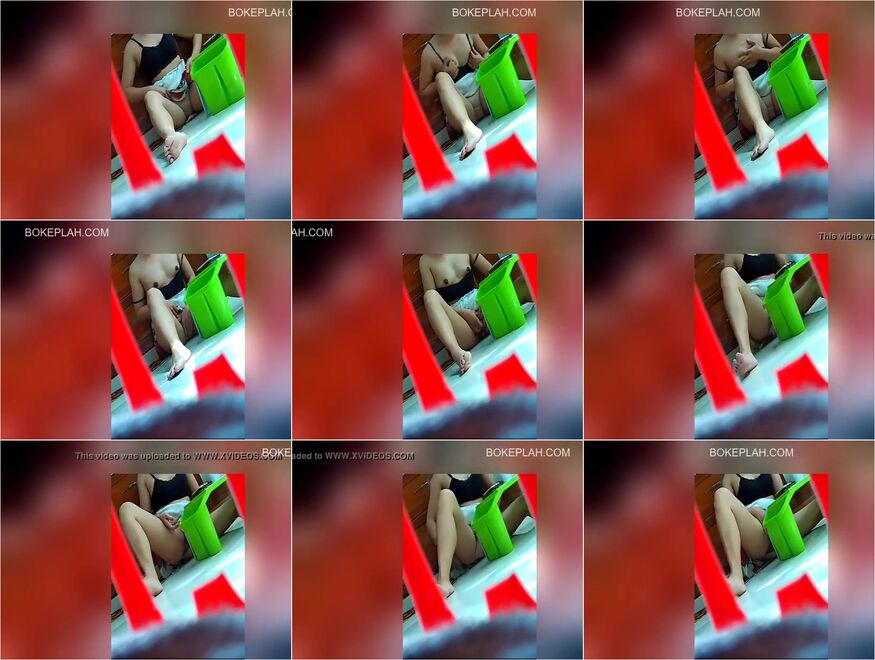 Thumbnail kategori ngintip