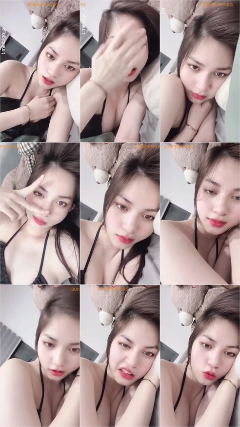 Video Sex Streamtape 20