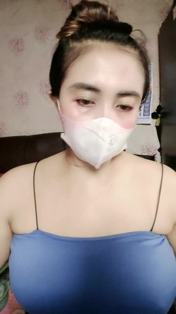 2025-07-27-143905 Mischelie ID 1873005507863224321 Hot51 telegram bot @DSrecordbot - duniastreaming(dot)vip