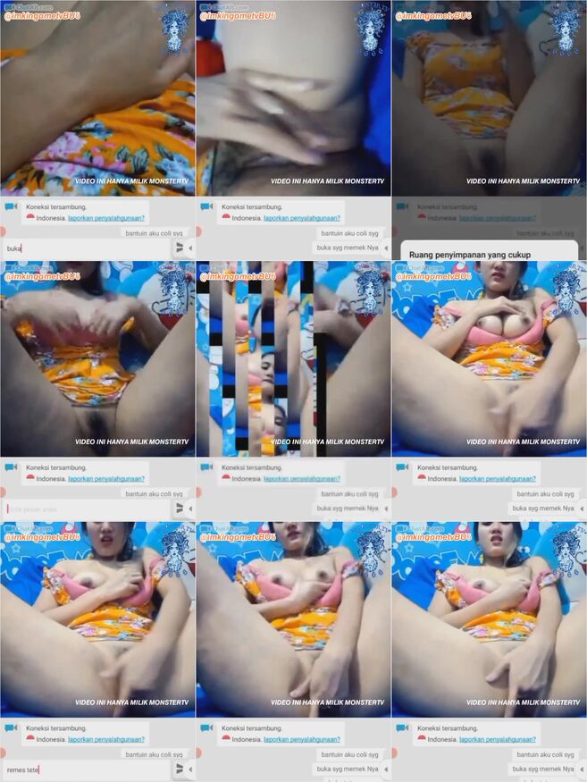 Video Sex Ome colmek Film Dewasa Bahan Lokal